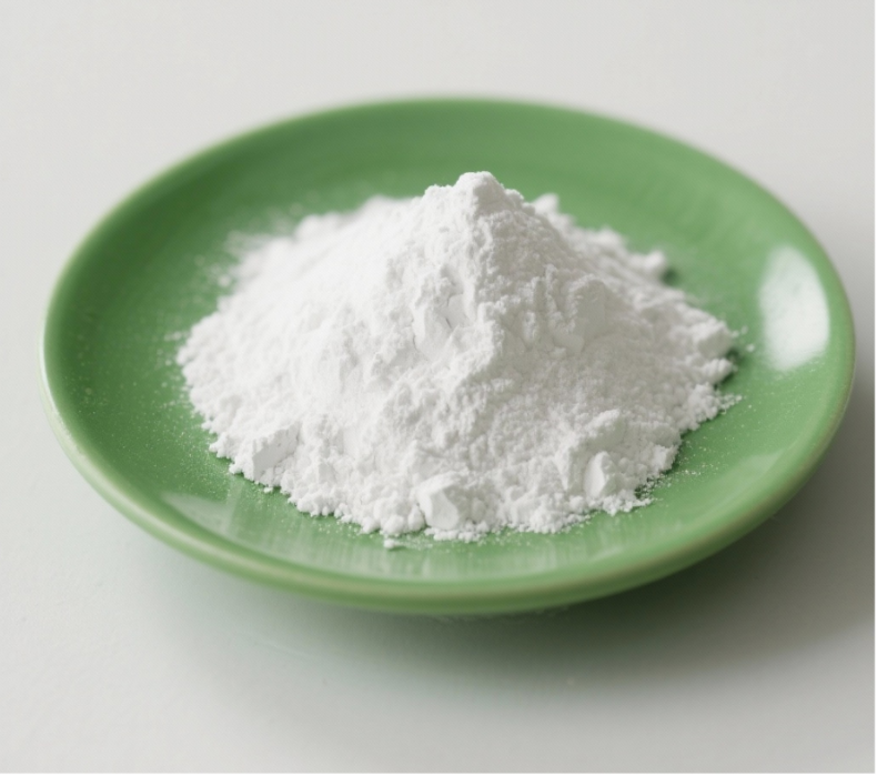 PTFE mirco-powder