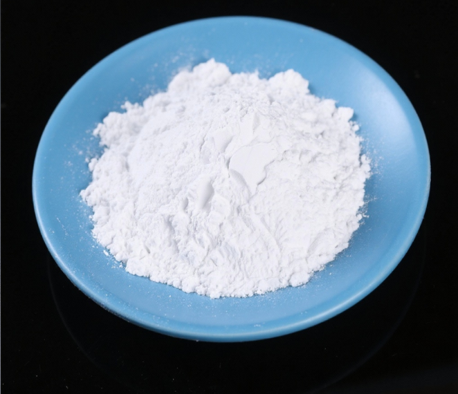 PTFE universal mirco-powder